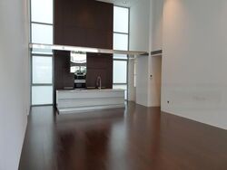 The Oliv (D10), Apartment #477259111